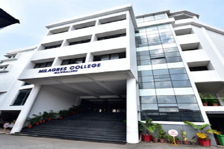 https://cache.careers360.mobi/media/colleges/social-media/media-gallery/20400/2018/12/29/Campus View of Milagres College Mangalore_Campus-View.jpg
